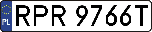 RPR9766T