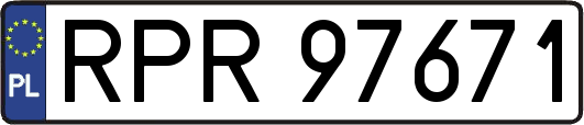 RPR97671