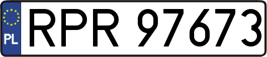 RPR97673