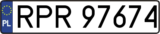 RPR97674