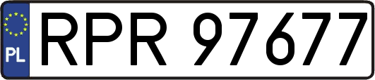 RPR97677