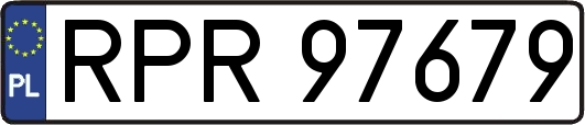 RPR97679