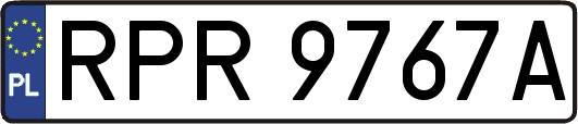 RPR9767A