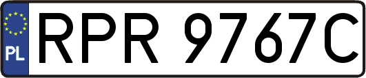 RPR9767C