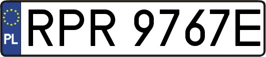 RPR9767E