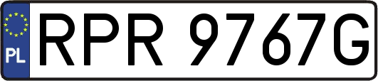 RPR9767G