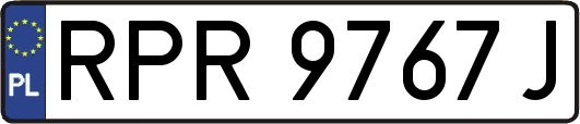 RPR9767J