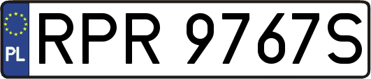 RPR9767S