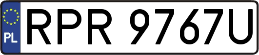RPR9767U