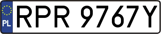 RPR9767Y