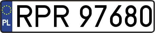 RPR97680