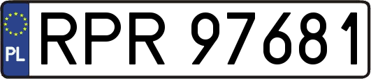 RPR97681