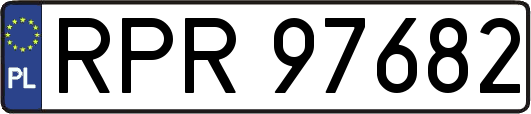 RPR97682