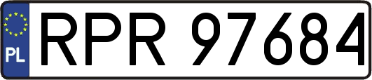 RPR97684