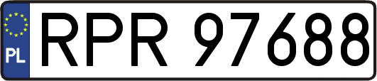 RPR97688