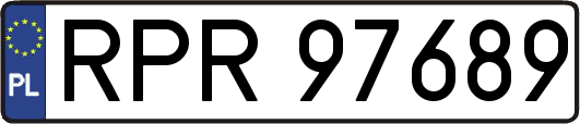 RPR97689