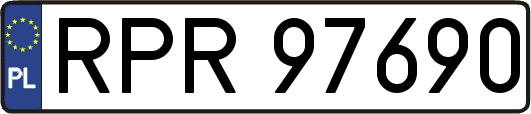 RPR97690