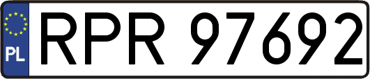 RPR97692