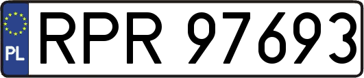 RPR97693