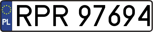 RPR97694