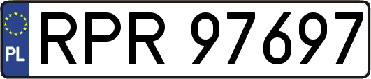 RPR97697
