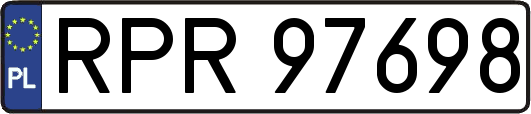 RPR97698