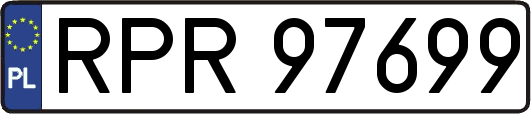 RPR97699
