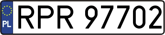 RPR97702