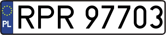 RPR97703