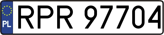 RPR97704