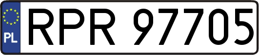 RPR97705