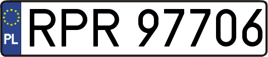 RPR97706
