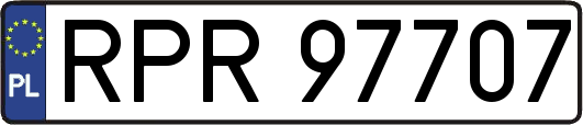RPR97707