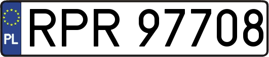 RPR97708
