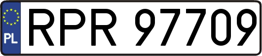 RPR97709