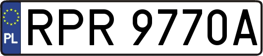 RPR9770A