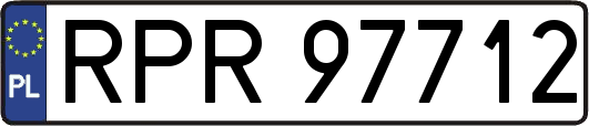 RPR97712