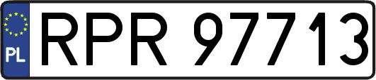 RPR97713