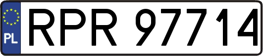 RPR97714