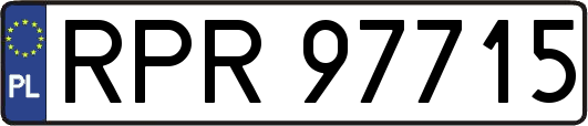 RPR97715