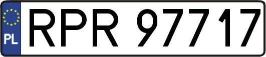 RPR97717
