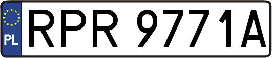 RPR9771A