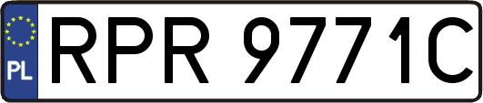 RPR9771C