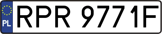 RPR9771F