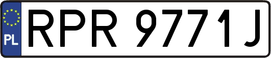 RPR9771J