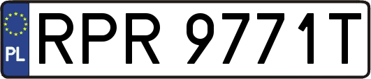 RPR9771T