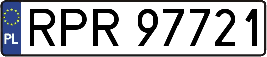 RPR97721