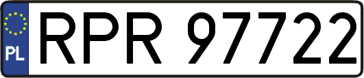 RPR97722