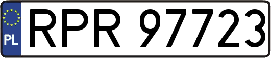 RPR97723
