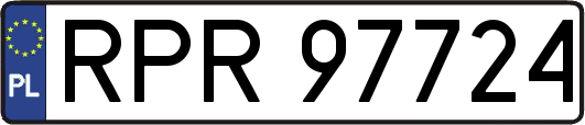 RPR97724